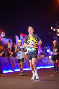 BIB: 
                            <button type="button" onclick="openModal(24558734)" class="btn btn-primary btn-sm float-right btn-popup" data-toggle="modal" data-target=".modal-high-quality">
                        <i class="fas fa-shopping-cart"></i> Add to Cart
                    </button>
                                            <button type="button" onclick="isThisMe(24558734, true)" class="btn btn-success btn-sm float-right btn-popup btn-isme hidden" data-toggle="tooltip" data-placement="bottom" title="นี่คือรูปของคุณใช่ไหม คลิกที่นี่เพื่อเอาเข้าอัลบั้ม">
                        <i class="fas fa-plus"></i> Add to album
                    </button>
                    <button type="button" onclick="isThisMe(24558734, false)" class="btn btn-warning btn-sm float-right btn-popup btn-isnotme hidden">
                        <i class="fas fa-ban"></i> Remove from album
                    </button>